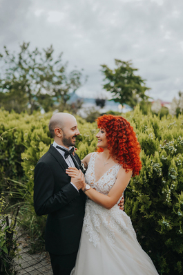 对女生告白的话怎么说 对女生表白说的话