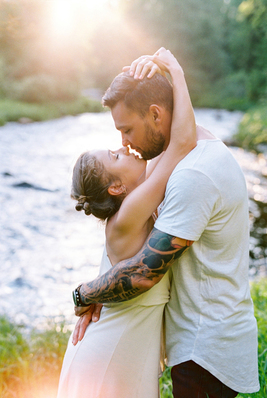 温柔到爆的微信个性签名 微信的个性签名大全