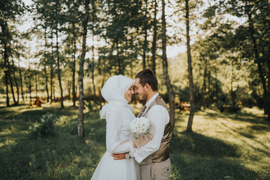 女人喝酒霸气说说文案 喝酒霸气说说文案