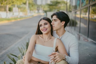 甜甜的恋爱签名 甜甜的恋爱句子文案