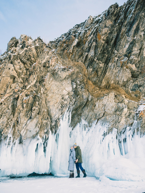 追一个女孩子短信感动语句文案