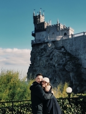 很甜很撩男朋友的早安短句 让男朋友感动的早安语