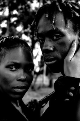 形容喜欢看美女的句子文案 描写男人看到美女的句子文案