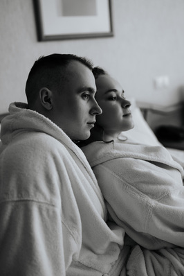 温柔至极的宝藏文案短句 有哪些让人听了温柔且浪漫至极的文案?