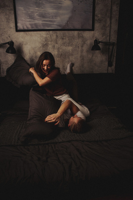 九个字的爱情句子文案 九个字的爱情句子文案