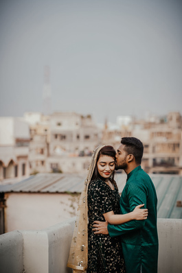 女生无聊撩男生的句子文案 女生撩男生的句子文案