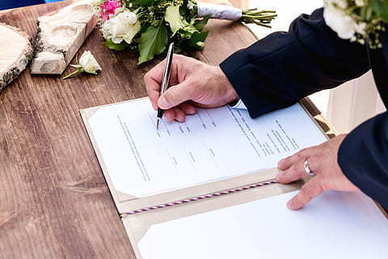 暖心打动人心的祝福语 最暖心的祝福语