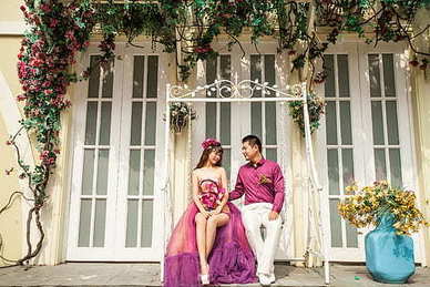 心痛难受的句子文案说说心情 心疼的句子文案说说心情