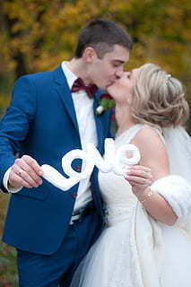 高情商夸女孩子漂亮句子文案 怎么夸女生可爱的高情商句子文案