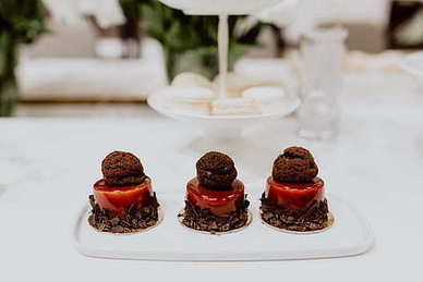 适合公开对象的文案 公开对象的文案有哪些?