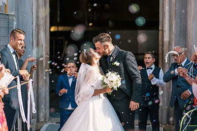 深夜坚强到令人心疼的句子文案 坚强到令人心疼的短句