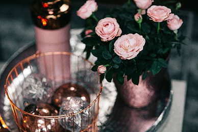 形容暧昧的句子文案 关于暧昧的，唯美句子文案