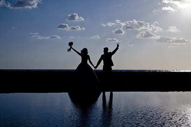 德云社情话文案合集 怎样制作德云社介绍合集视频?