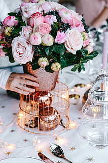 女人的眼泪的经典句子文案 非常经典的唯美句子文案