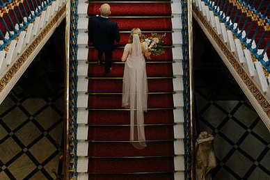 祝福别人家庭幸福的句子文案 祝福朋友家人幸福的句子文案