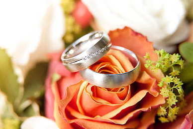 给对象说的早安情话文案 早安,对男朋友说一句情话文案!