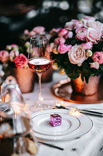 柔情浪漫励志短句 最浪漫的短句