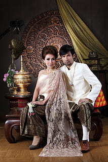 让人听了很心疼的情感语录文案