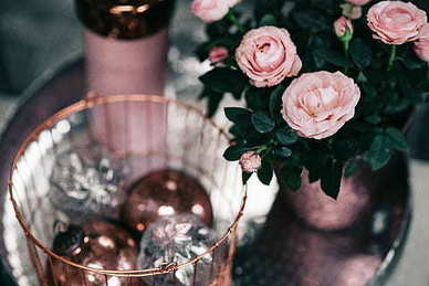 形容肮脏的女人的句子文案 形容一个肮脏的女生用深奥的话语咋说?