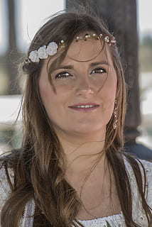 2023年抖音文案情侣 2023新年祝福语抖音