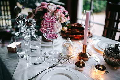 和情人分手舍不得的话语 表现情人之间舍不得分手的诗句文案