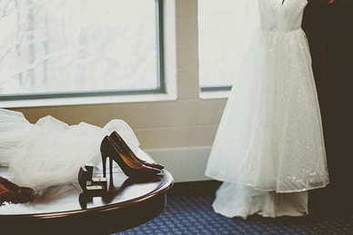 唯美虐心古风句子文案