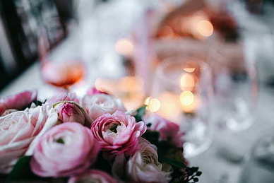 活泼可爱的文案 有哪些温柔可爱的文案?