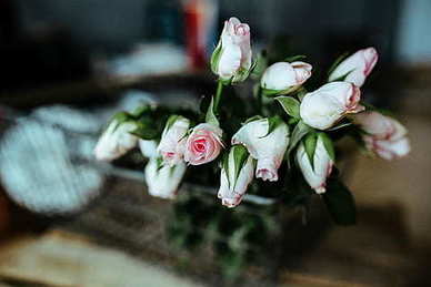 爱老公孩子幸福的句子文案 爱老公爱孩子的经典语录