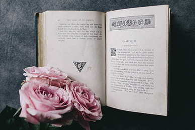 结婚纪念日浪漫寄语 祝结婚纪念日快乐的祝福语