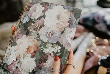 励志的情感的话 励志感情的句子文案