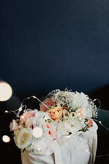 最甜最暖心的情话文案 你听过最甜最暖心的土味情话文案是什么？