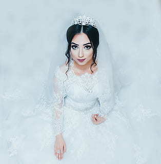 情人节快乐的句子文案 情人节浪漫话语