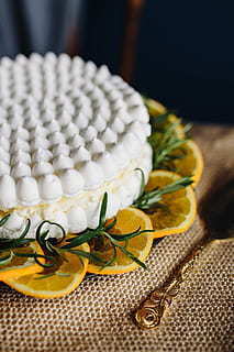 陪伴是最长情的告白的句子文案