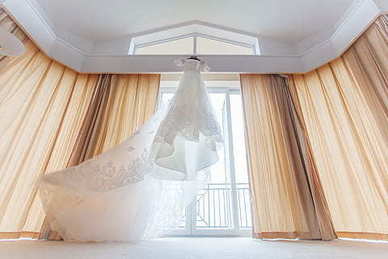 爱情温暖人心的唯美句子文案 相濡以沫爱情唯美句子文案 暖心的情话有哪些