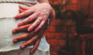 365天一句简短情话文案 求经典的365句情话文案