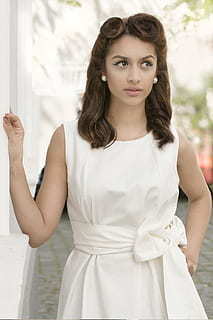 夸女生像仙女的句子文案