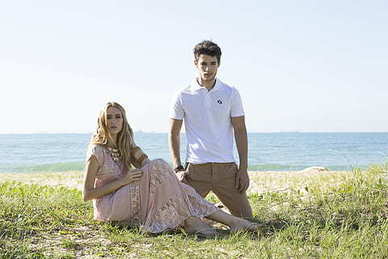 军恋唯美短句八字 唯美的八字短句有哪些？