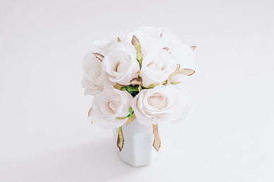 撩男朋友甜甜软软情话文案 撩男朋友的小情话文案 套路满满的情话文案