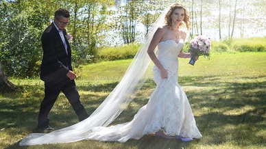 古风超甜句子文案送给男友 古风表白句子文案给男生