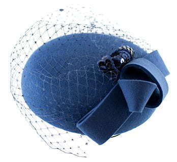 余光中最惊艳的情话文案