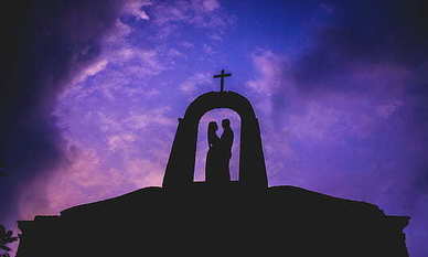 简短的暖心句子文案 暖心的句子文案简短励志