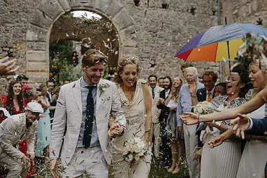 女生专属霸气语录文案 女生霸气话语