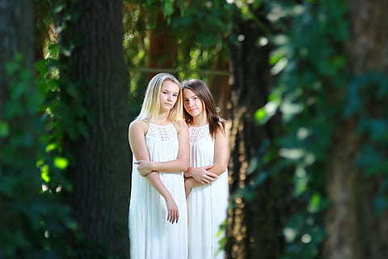 给客人暖心的短句 感谢顾客的句子文案 暖心