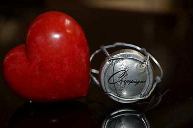 挽回爱的心语句 挽回女朋友的情感语录文案