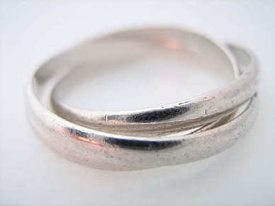 让女友瞬间开心的情话文案 最能让女朋友开心的情话文案