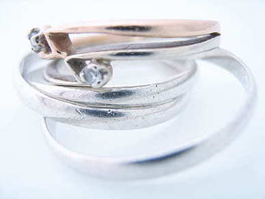 给女朋友写的暖心文案 写给女朋友的文案？