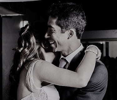 幸福的一句话签名 幸福的个性签名