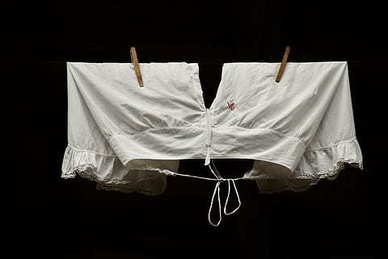 情侣纹身英文短句爱情 情侣纹身经典英文短句