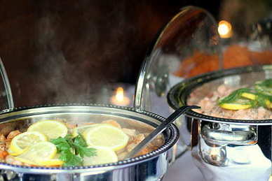 赞美女人气质优雅句子文案 赞美女人有才华有气质的句子文案有哪些？