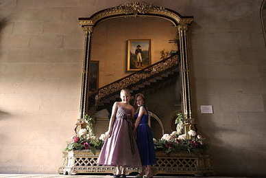 王者荣耀24英雄的情话文案 王者荣耀英雄说过最浪漫的话